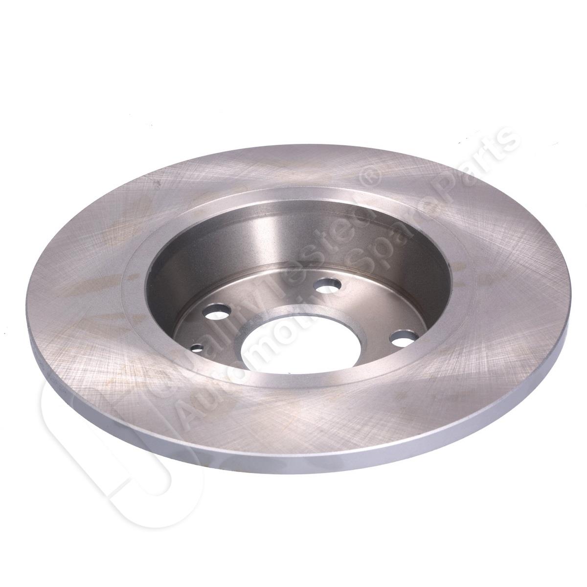 82/DP-0167C_2.jpg