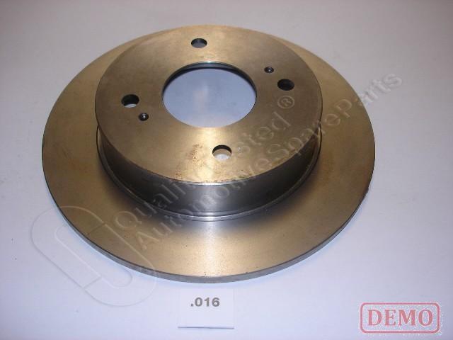 82/DP-016C_1.jpg