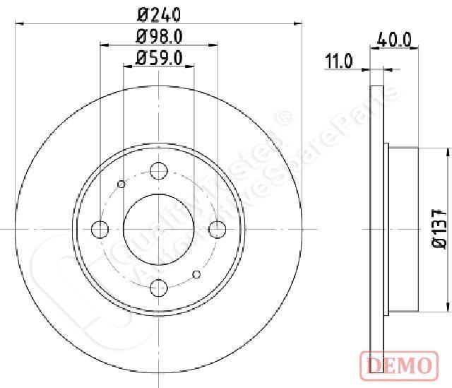 82/DP-0200C_2.jpg