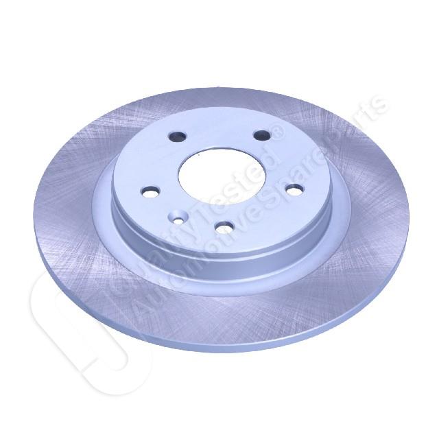 82/DP-020C_1.jpg