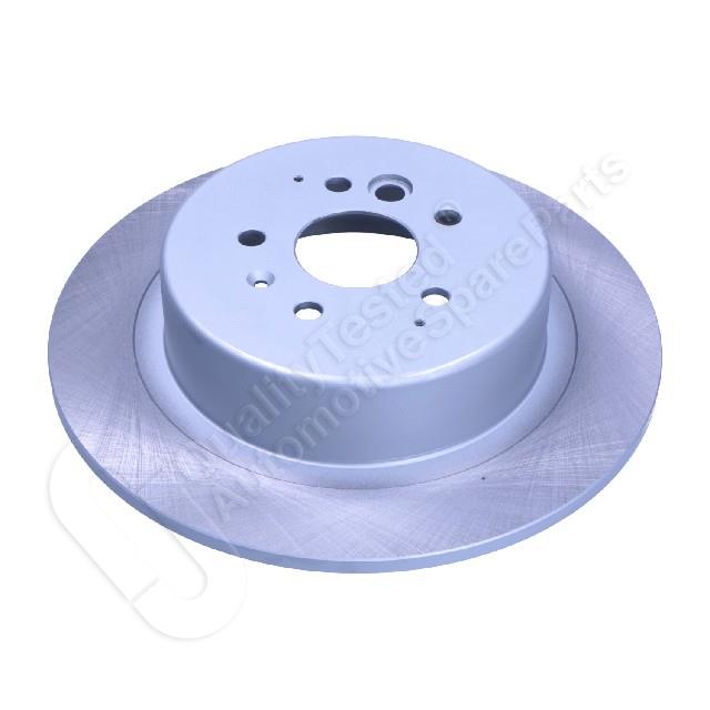 82/DP-022C_1.jpg