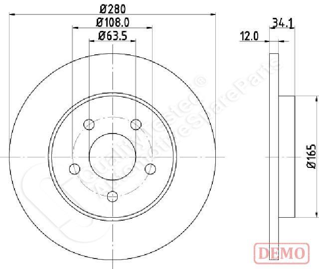 82/DP-0309C_1.jpg