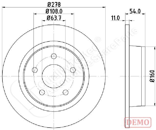 82/DP-0311C_1.jpg