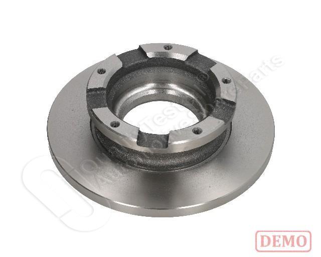 82/DP-0327C_3.jpg