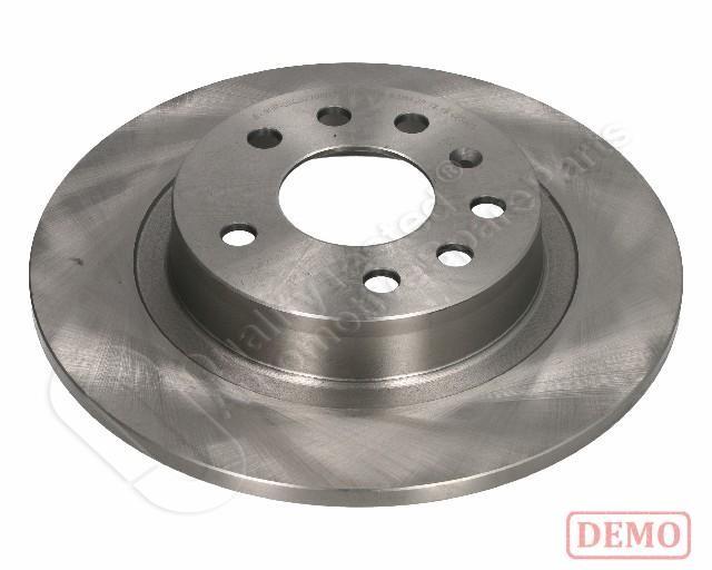 82/DP-0412C_3.jpg