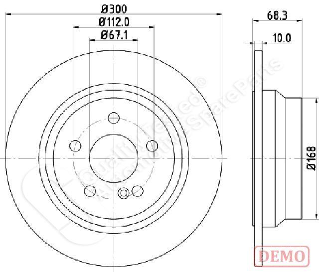 82/DP-0513C_2.jpg