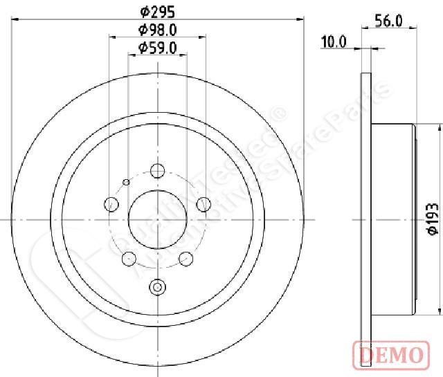 82/DP-0608C_1.jpg