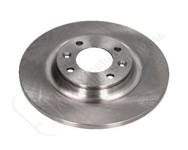 82/DP-0610C_1.jpg