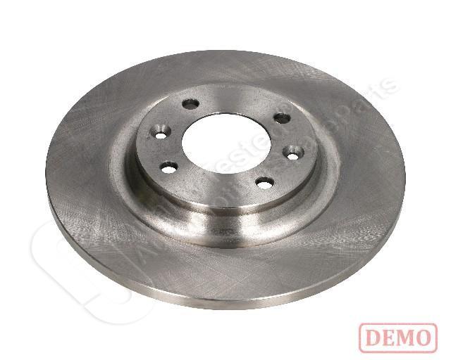82/DP-0610C_3.jpg