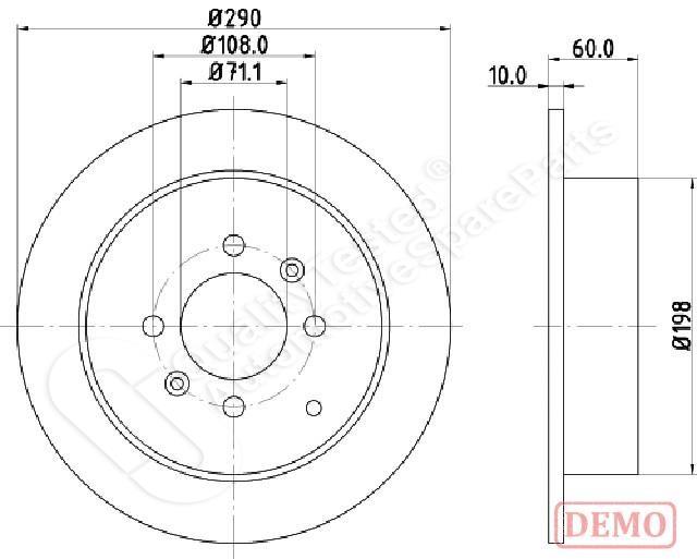82/DP-0616C_1.jpg