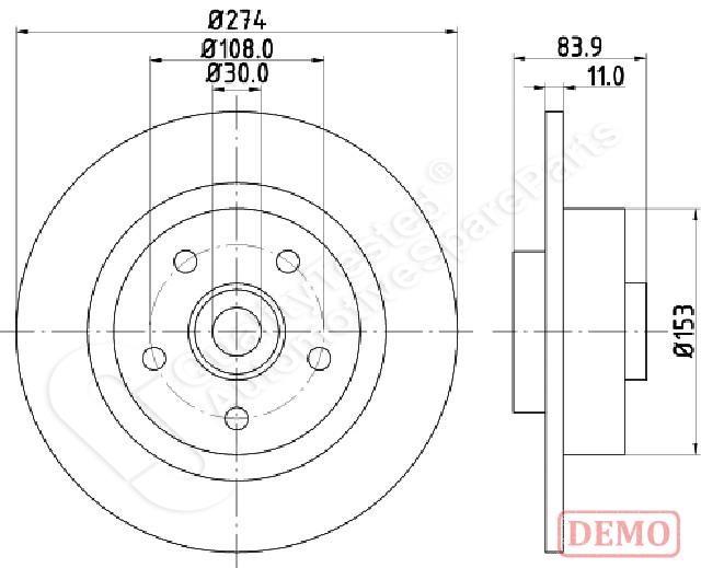 82/DP-0704C_1.jpg