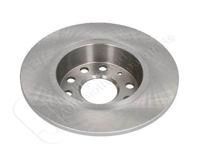 82/DP-0901C_2.jpg