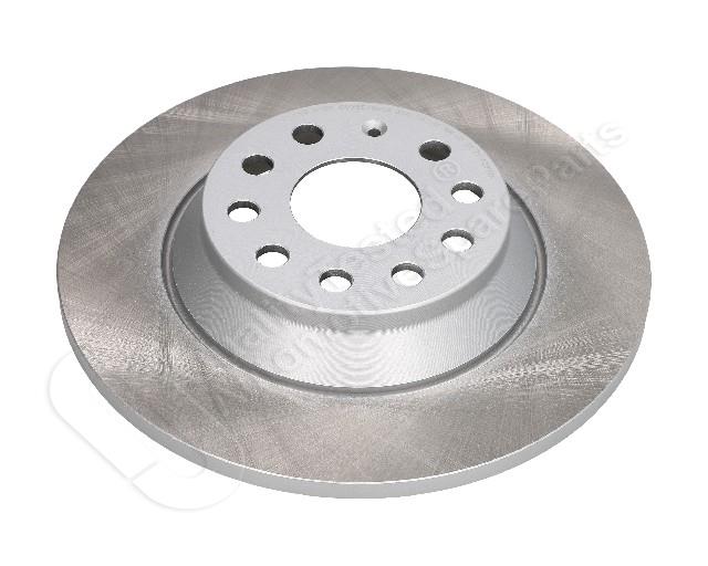 82/DP-0920C_1.jpg