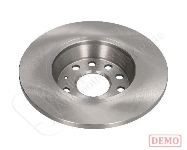 82/DP-0927C_2.jpg