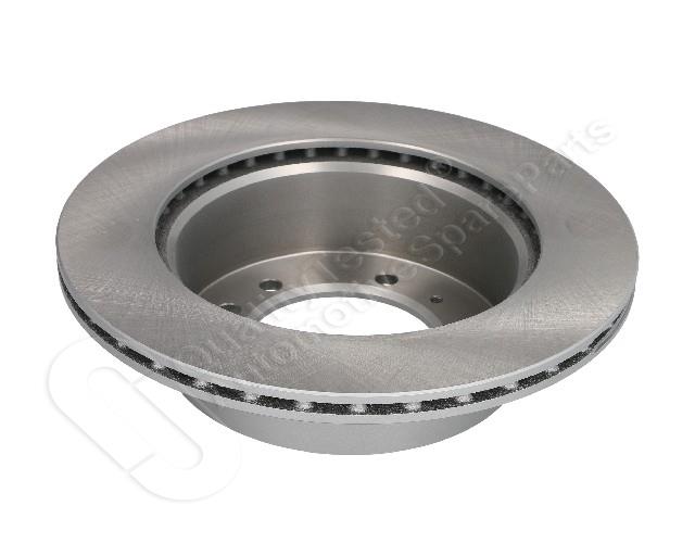 82/DP-116C_2.jpg