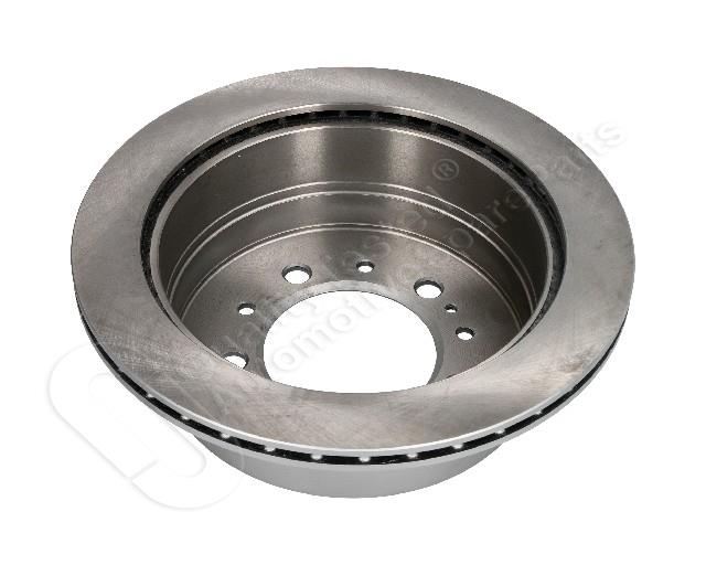 82/DP-223C_2.jpg