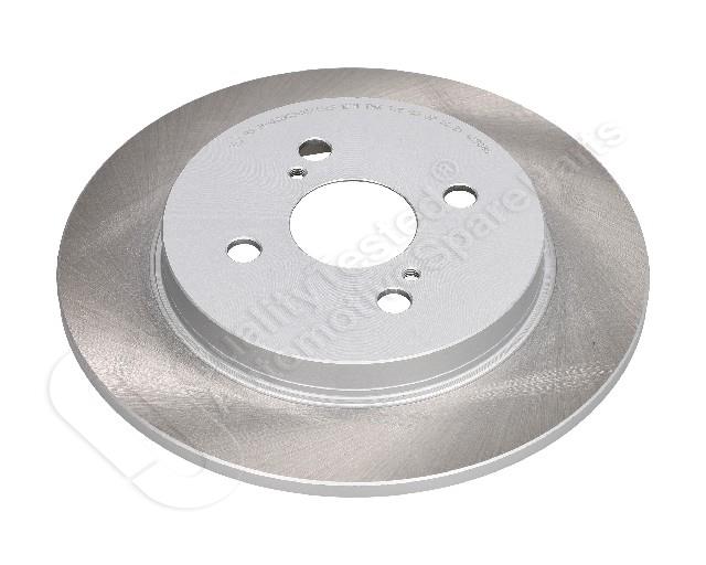 82/DP-232C_1.jpg