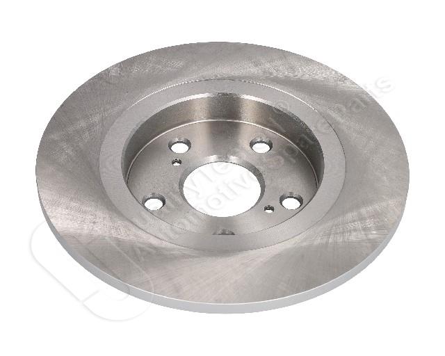 82/DP-240C_2.jpg