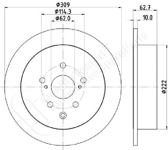 82/DP-268C_2.jpg