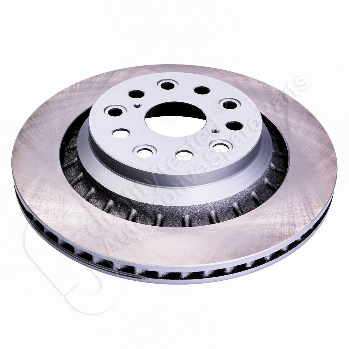 82/DP-270C-KIT_1.jpg