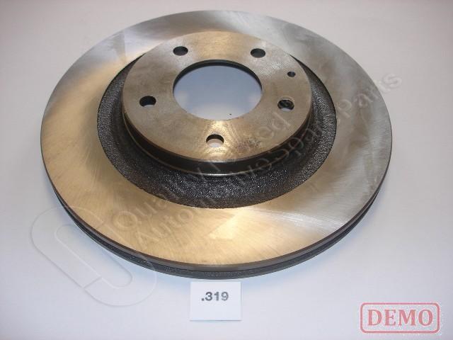82/DP-319C_3.jpg