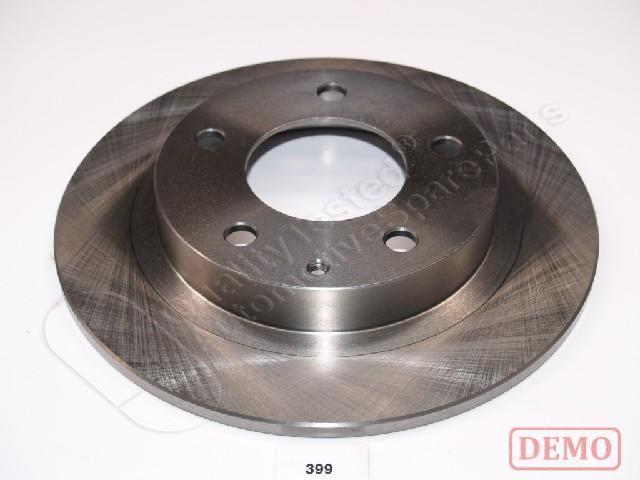 82/DP-399C_3.jpg