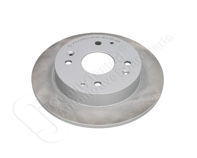 82/DP-413C_1.jpg