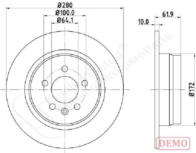 82/DP-426C_3.jpg