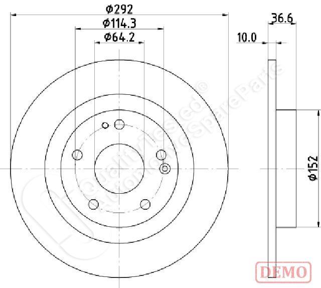 82/DP-427C_1.jpg