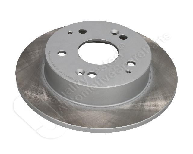 82/DP-446C_1.jpg