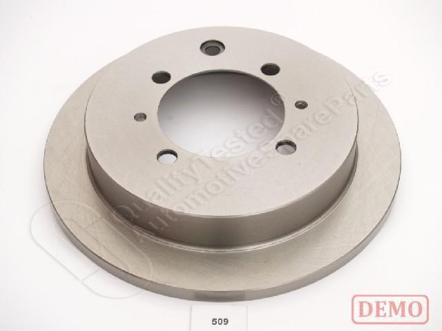 82/DP-509C_3.jpg
