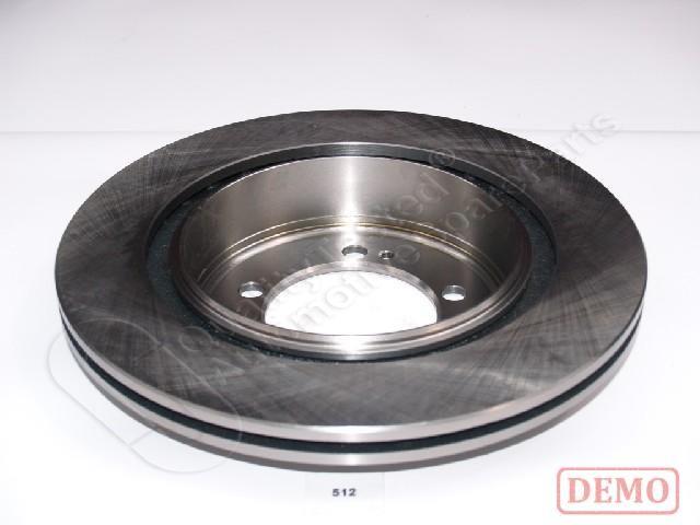 82/DP-512C_2.jpg