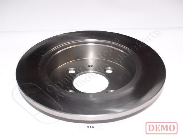 82/DP-514C_2.jpg