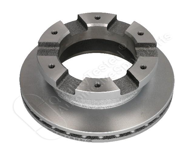 82/DP-518C_1.jpg