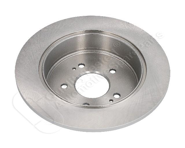 82/DP-520C_2.jpg