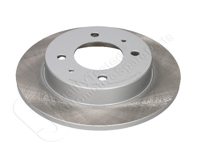 82/DP-596C_1.jpg