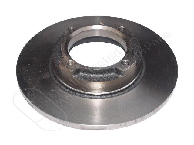 82/DP-700C_1.jpg