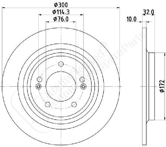 82/DP-H25C_2.jpg