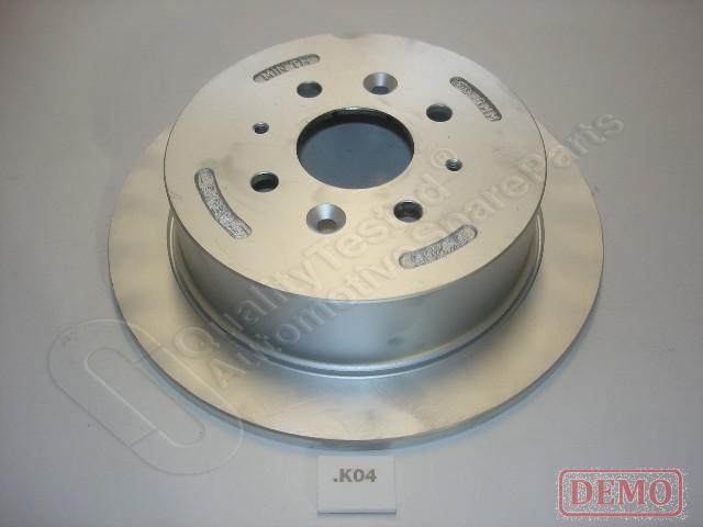 82/DP-K04C_2.jpg