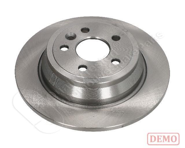 82/DP-L11C_1.jpg