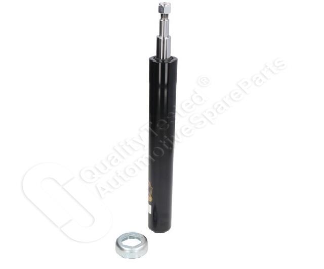 854/MM-00013_2.jpg
