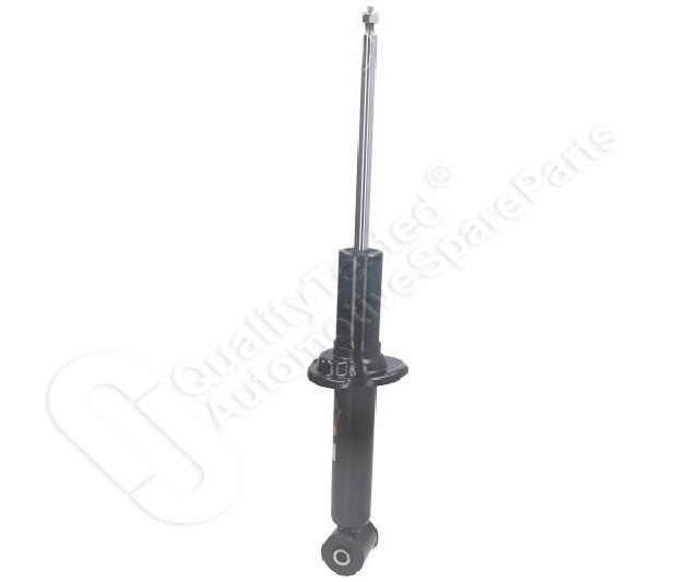 854/MM-00014_2.jpg
