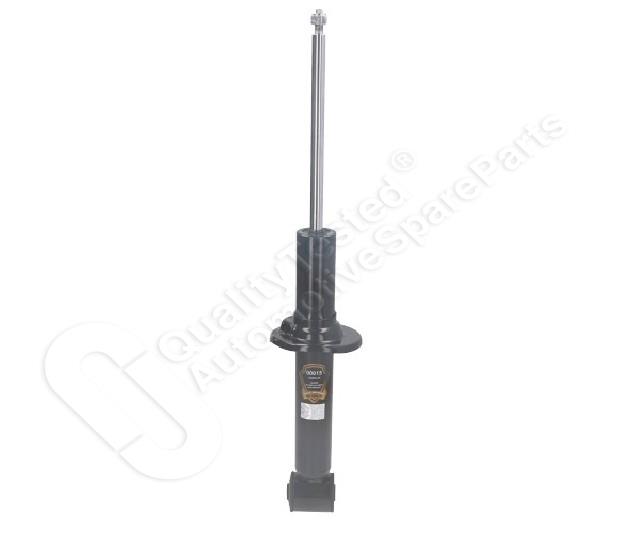 854/MM-00015_1.jpg