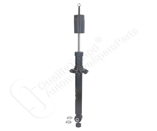 854/MM-00020_2.jpg