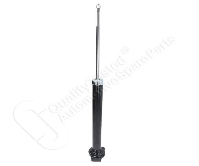 854/MM-00023_3.jpg