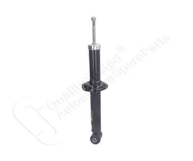 854/MM-00026_2.jpg