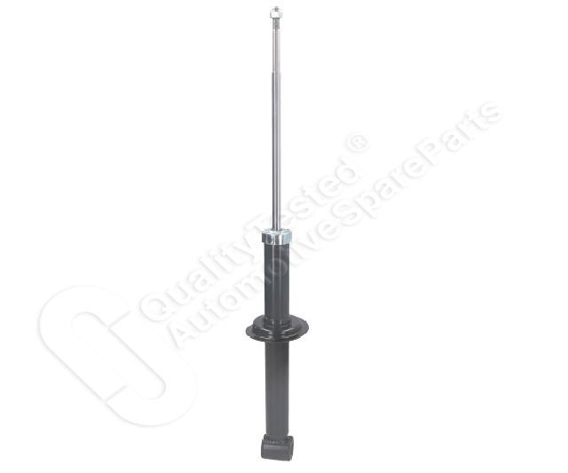 854/MM-00027_3.jpg