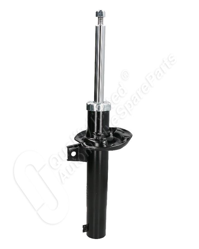 854/MM-00031_2.jpg
