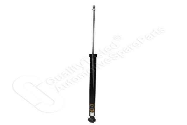 854/MM-00034_1.jpg