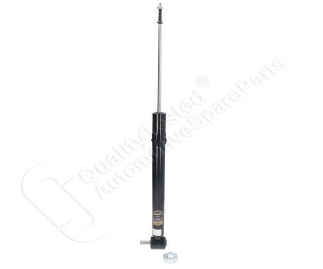 854/MM-00039_1.jpg